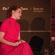 Filename=EmmaWatsonFan-dot-nl_2019HowToAcademy04581.jpg
Filesize=256KiB
Dimensions=1280x720
Date added=Nov 05, 2019 EmmaWatsonFan-dot-nl_2019HowToAcademy04581.jpg