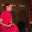 Filename=EmmaWatsonFan-dot-nl_2019HowToAcademy04582.jpg
Filesize=257KiB
Dimensions=1280x720
Date added=Nov 05, 2019 EmmaWatsonFan-dot-nl_2019HowToAcademy04582.jpg