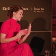 Filename=EmmaWatsonFan-dot-nl_2019HowToAcademy04583.jpg
Filesize=266KiB
Dimensions=1280x720
Date added=Nov 05, 2019 EmmaWatsonFan-dot-nl_2019HowToAcademy04583.jpg