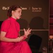 Filename=EmmaWatsonFan-dot-nl_2019HowToAcademy04584.jpg
Filesize=259KiB
Dimensions=1280x720
Date added=Nov 05, 2019 EmmaWatsonFan-dot-nl_2019HowToAcademy04584.jpg