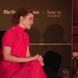 Filename=EmmaWatsonFan-dot-nl_2019HowToAcademy04585.jpg
Filesize=252KiB
Dimensions=1280x720
Date added=Nov 05, 2019 EmmaWatsonFan-dot-nl_2019HowToAcademy04585.jpg
