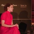 Filename=EmmaWatsonFan-dot-nl_2019HowToAcademy04586.jpg
Filesize=253KiB
Dimensions=1280x720
Date added=Nov 05, 2019 EmmaWatsonFan-dot-nl_2019HowToAcademy04586.jpg