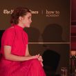 Filename=EmmaWatsonFan-dot-nl_2019HowToAcademy04587.jpg
Filesize=252KiB
Dimensions=1280x720
Date added=Nov 05, 2019 EmmaWatsonFan-dot-nl_2019HowToAcademy04587.jpg