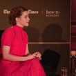 Filename=EmmaWatsonFan-dot-nl_2019HowToAcademy04588.jpg
Filesize=259KiB
Dimensions=1280x720
Date added=Nov 05, 2019 EmmaWatsonFan-dot-nl_2019HowToAcademy04588.jpg