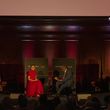Filename=EmmaWatsonFan-dot-nl_2019HowToAcademy04631.jpg
Filesize=287KiB
Dimensions=1280x720
Date added=Nov 05, 2019 EmmaWatsonFan-dot-nl_2019HowToAcademy04631.jpg