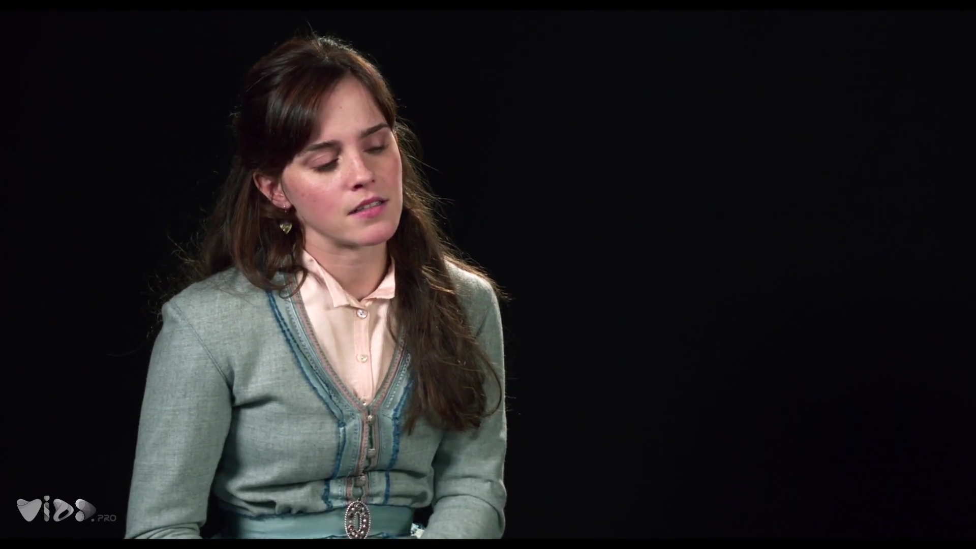 EmmaWatsonFan-dot-nl_LittleWoman-Sony_Soundbites0027.jpg EmmaWatsonFan-dot-nl_LittleWoman-Sony_Soundbites0027.jpg