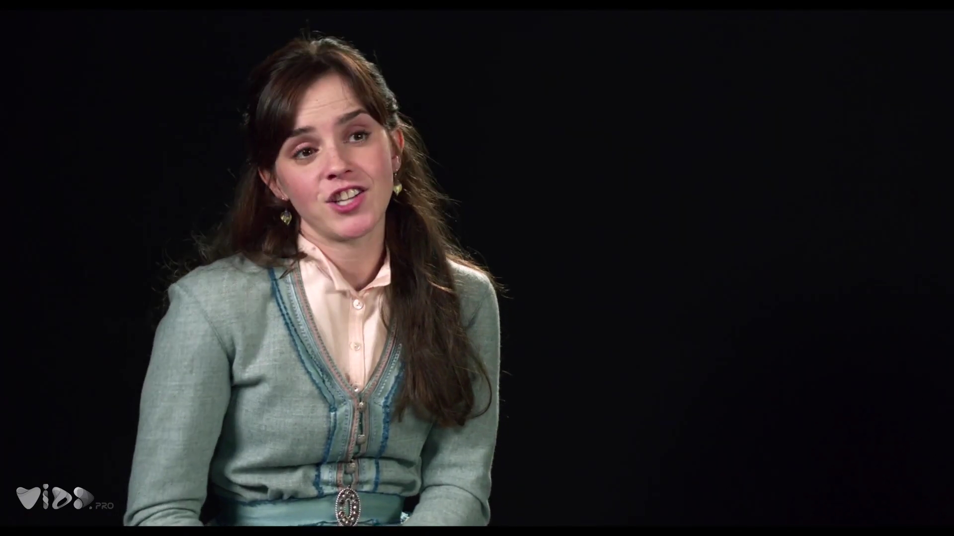 EmmaWatsonFan-dot-nl_LittleWoman-Sony_Soundbites0039.jpg EmmaWatsonFan-dot-nl_LittleWoman-Sony_Soundbites0039.jpg