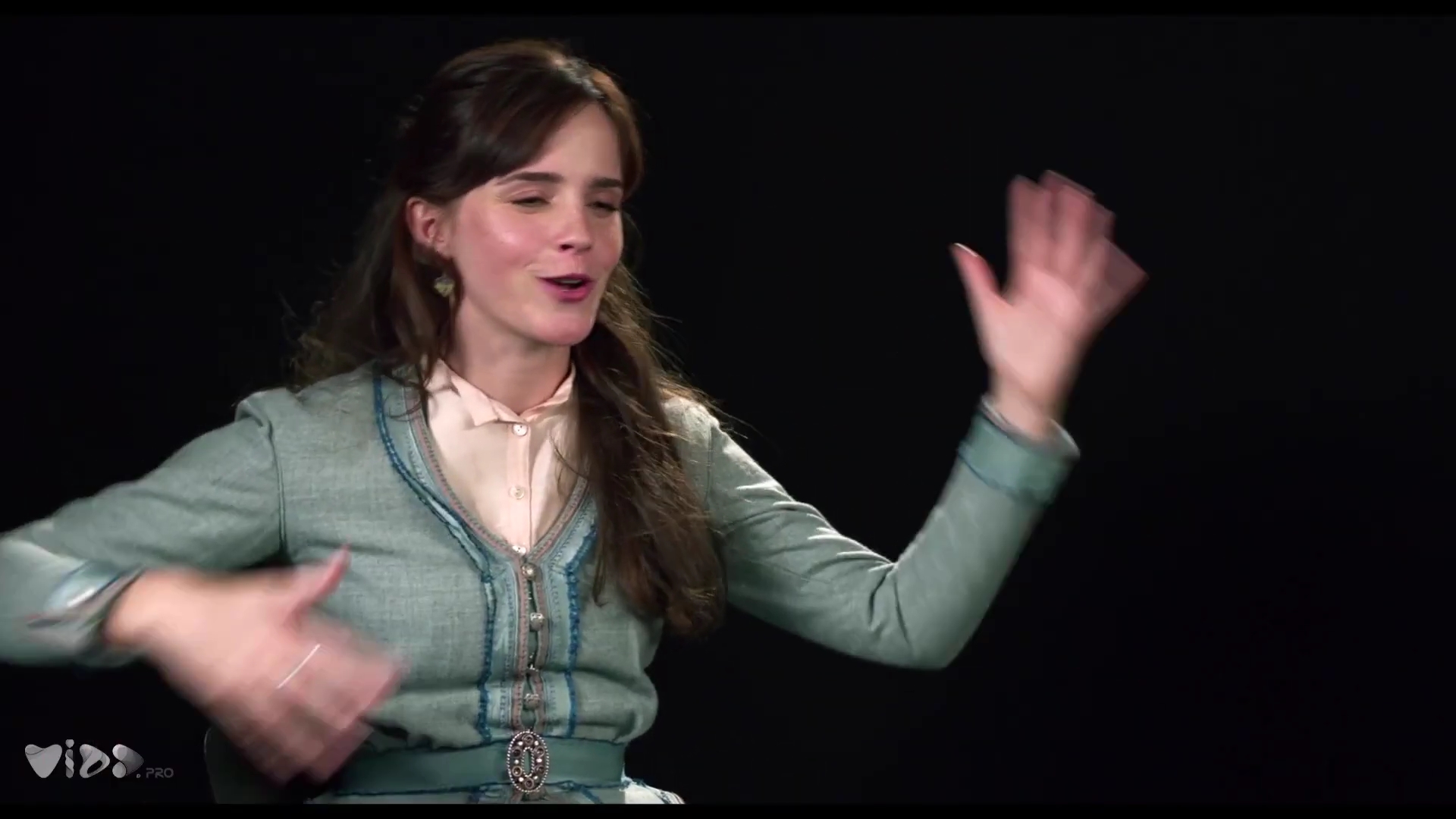 EmmaWatsonFan-dot-nl_LittleWoman-Sony_Soundbites0265.jpg EmmaWatsonFan-dot-nl_LittleWoman-Sony_Soundbites0265.jpg