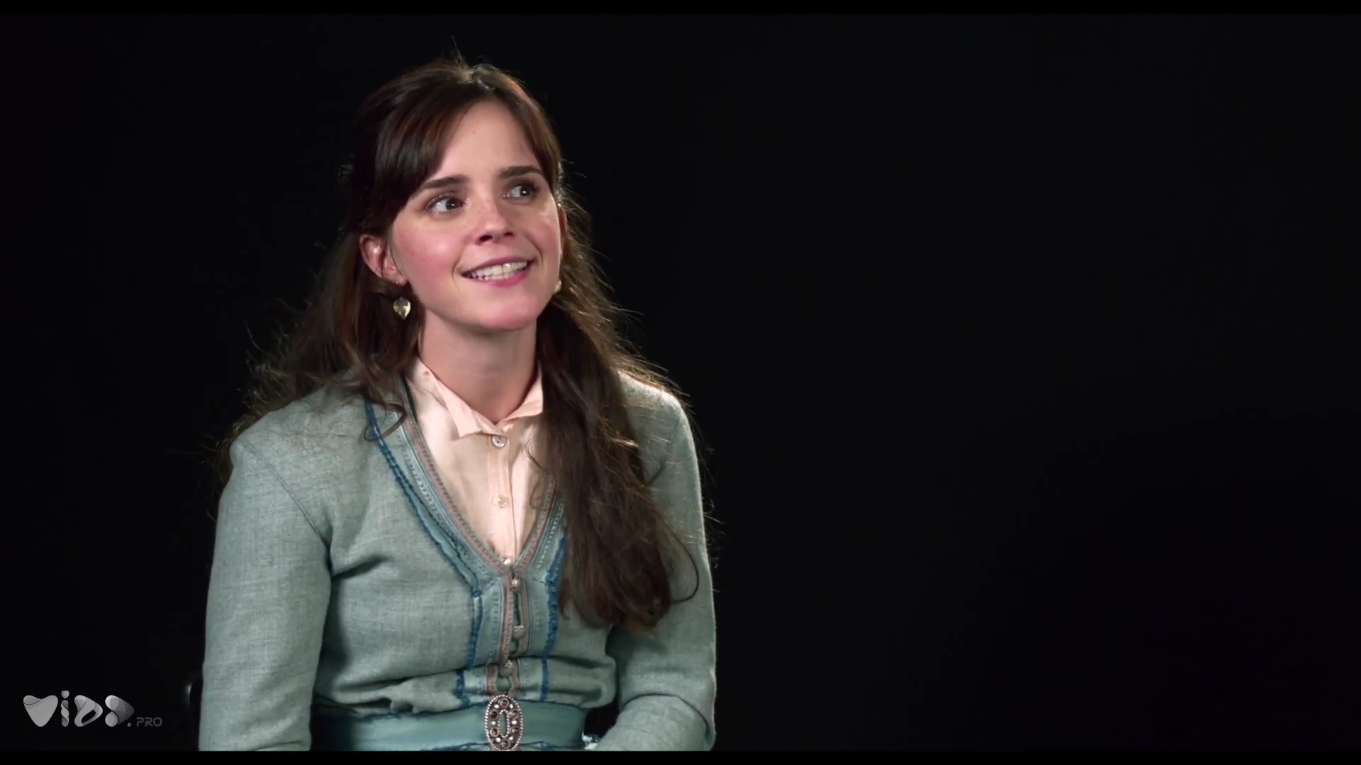EmmaWatsonFan-dot-nl_LittleWoman-Sony_Soundbites0295.jpg EmmaWatsonFan-dot-nl_LittleWoman-Sony_Soundbites0295.jpg