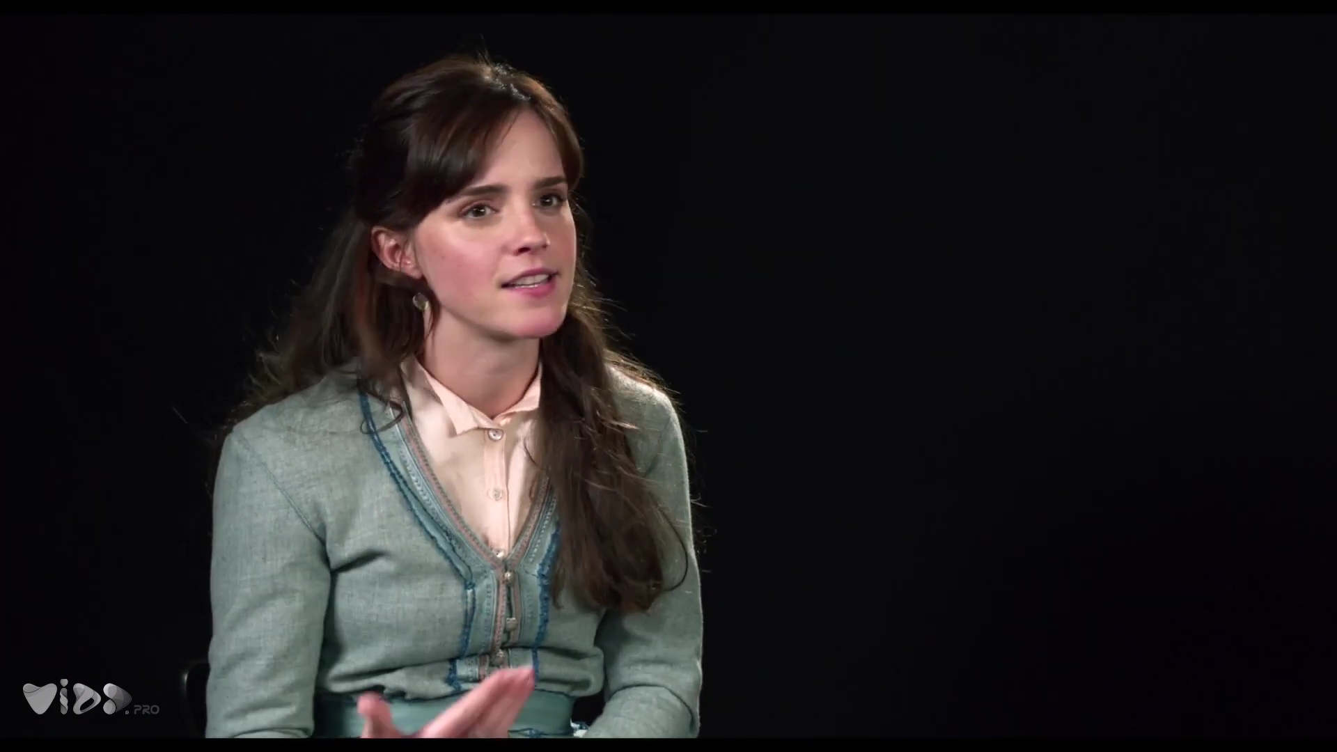 EmmaWatsonFan-dot-nl_LittleWoman-Sony_Soundbites0296.jpg