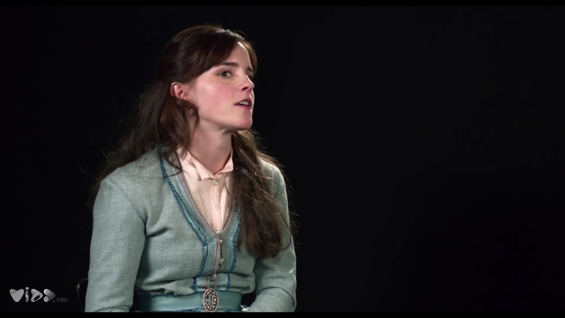 EmmaWatsonFan-dot-nl_LittleWoman-Sony_Soundbites0297.jpg EmmaWatsonFan-dot-nl_LittleWoman-Sony_Soundbites0297.jpg