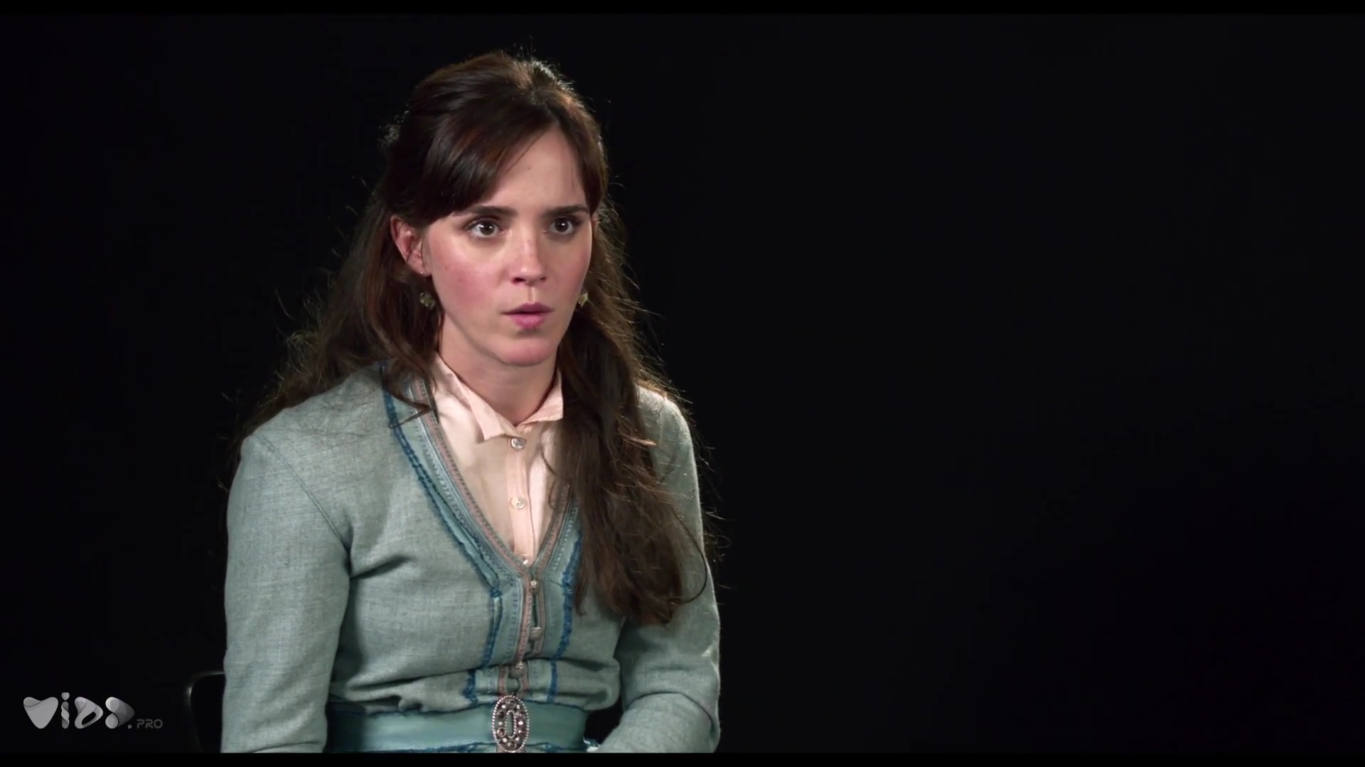 EmmaWatsonFan-dot-nl_LittleWoman-Sony_Soundbites0299.jpg EmmaWatsonFan-dot-nl_LittleWoman-Sony_Soundbites0299.jpg