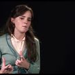 EmmaWatsonFan-dot-nl_LittleWoman-Sony_Soundbites0008.jpg