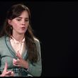 EmmaWatsonFan-dot-nl_LittleWoman-Sony_Soundbites0009.jpg