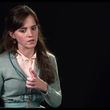 EmmaWatsonFan-dot-nl_LittleWoman-Sony_Soundbites0010.jpg