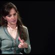 EmmaWatsonFan-dot-nl_LittleWoman-Sony_Soundbites0012.jpg