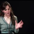 EmmaWatsonFan-dot-nl_LittleWoman-Sony_Soundbites0014.jpg