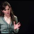 EmmaWatsonFan-dot-nl_LittleWoman-Sony_Soundbites0016.jpg