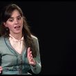 EmmaWatsonFan-dot-nl_LittleWoman-Sony_Soundbites0017.jpg
