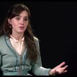 EmmaWatsonFan-dot-nl_LittleWoman-Sony_Soundbites0021.jpg