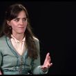 EmmaWatsonFan-dot-nl_LittleWoman-Sony_Soundbites0024.jpg