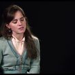 EmmaWatsonFan-dot-nl_LittleWoman-Sony_Soundbites0027.jpg