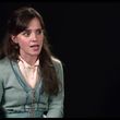 EmmaWatsonFan-dot-nl_LittleWoman-Sony_Soundbites0032.jpg