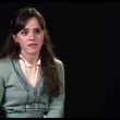 EmmaWatsonFan-dot-nl_LittleWoman-Sony_Soundbites0034.jpg