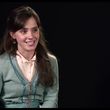 EmmaWatsonFan-dot-nl_LittleWoman-Sony_Soundbites0038.jpg