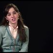 EmmaWatsonFan-dot-nl_LittleWoman-Sony_Soundbites0039.jpg