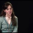 EmmaWatsonFan-dot-nl_LittleWoman-Sony_Soundbites0048.jpg