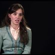 EmmaWatsonFan-dot-nl_LittleWoman-Sony_Soundbites0063.jpg