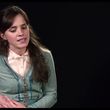 EmmaWatsonFan-dot-nl_LittleWoman-Sony_Soundbites0103.jpg