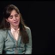 EmmaWatsonFan-dot-nl_LittleWoman-Sony_Soundbites0220.jpg