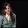 EmmaWatsonFan-dot-nl_LittleWoman-Sony_Soundbites0222.jpg
