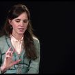 EmmaWatsonFan-dot-nl_LittleWoman-Sony_Soundbites0234.jpg