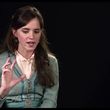 EmmaWatsonFan-dot-nl_LittleWoman-Sony_Soundbites0235.jpg