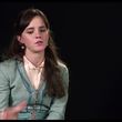 Filename=EmmaWatsonFan-dot-nl_LittleWoman-Sony_Soundbites0237.jpg
Filesize=339KiB
Dimensions=1920x1080
Date added=Dec 12, 2019 EmmaWatsonFan-dot-nl_LittleWoman-Sony_Soundbites0237.jpg
