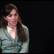 Filename=EmmaWatsonFan-dot-nl_LittleWoman-Sony_Soundbites0241.jpg
Filesize=350KiB
Dimensions=1920x1080
Date added=Dec 12, 2019 EmmaWatsonFan-dot-nl_LittleWoman-Sony_Soundbites0241.jpg