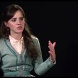 Filename=EmmaWatsonFan-dot-nl_LittleWoman-Sony_Soundbites0243.jpg
Filesize=426KiB
Dimensions=1920x1080
Date added=Dec 12, 2019 EmmaWatsonFan-dot-nl_LittleWoman-Sony_Soundbites0243.jpg