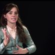 Filename=EmmaWatsonFan-dot-nl_LittleWoman-Sony_Soundbites0246.jpg
Filesize=361KiB
Dimensions=1920x1080
Date added=Dec 12, 2019 EmmaWatsonFan-dot-nl_LittleWoman-Sony_Soundbites0246.jpg