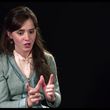 Filename=EmmaWatsonFan-dot-nl_LittleWoman-Sony_Soundbites0248.jpg
Filesize=369KiB
Dimensions=1920x1080
Date added=Dec 12, 2019 EmmaWatsonFan-dot-nl_LittleWoman-Sony_Soundbites0248.jpg
