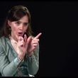 Filename=EmmaWatsonFan-dot-nl_LittleWoman-Sony_Soundbites0252.jpg
Filesize=328KiB
Dimensions=1920x1080
Date added=Dec 12, 2019 EmmaWatsonFan-dot-nl_LittleWoman-Sony_Soundbites0252.jpg
