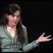 Filename=EmmaWatsonFan-dot-nl_LittleWoman-Sony_Soundbites0255.jpg
Filesize=393KiB
Dimensions=1920x1080
Date added=Dec 12, 2019 EmmaWatsonFan-dot-nl_LittleWoman-Sony_Soundbites0255.jpg