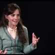 Filename=EmmaWatsonFan-dot-nl_LittleWoman-Sony_Soundbites0262.jpg
Filesize=380KiB
Dimensions=1920x1080
Date added=Dec 12, 2019 EmmaWatsonFan-dot-nl_LittleWoman-Sony_Soundbites0262.jpg