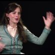 Filename=EmmaWatsonFan-dot-nl_LittleWoman-Sony_Soundbites0265.jpg
Filesize=390KiB
Dimensions=1920x1080
Date added=Dec 12, 2019 EmmaWatsonFan-dot-nl_LittleWoman-Sony_Soundbites0265.jpg