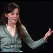 Filename=EmmaWatsonFan-dot-nl_LittleWoman-Sony_Soundbites0266.jpg
Filesize=404KiB
Dimensions=1920x1080
Date added=Dec 12, 2019 EmmaWatsonFan-dot-nl_LittleWoman-Sony_Soundbites0266.jpg