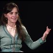 Filename=EmmaWatsonFan-dot-nl_LittleWoman-Sony_Soundbites0267.jpg
Filesize=408KiB
Dimensions=1920x1080
Date added=Dec 12, 2019 EmmaWatsonFan-dot-nl_LittleWoman-Sony_Soundbites0267.jpg