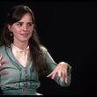 EmmaWatsonFan-dot-nl_LittleWoman-Sony_Soundbites0270.jpg