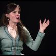 EmmaWatsonFan-dot-nl_LittleWoman-Sony_Soundbites0271.jpg